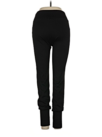 Terez Casual Pants (view 2)