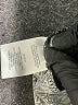 Wisp Tweed Gray Casual Dress Size 8 (petite) - photo 8