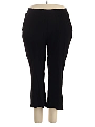 Jolt Active Pants (view 1)