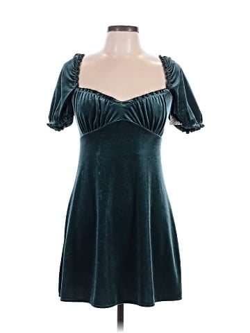 Urban Outfitters Cocktail Dress (view 1)