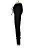 Terez Black Casual Pants Size XS - photo 5