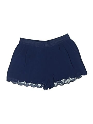 Mine Shorts (view 1)