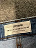 Cotton On Blue Jeans Size 6 - photo 7