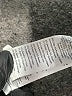 Cotton On Blue Jeans Size 6 - photo 8