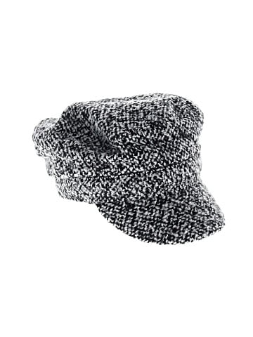 Amiee Lynn Hat (view 1)