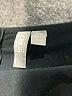 ASOS Black Casual Skirt Size 16 - photo 4