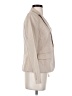 Calvin Klein Ivory Blazer Size 4 - photo 4
