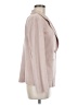 Assorted Brands 100% Polyester Pink Blazer Size M - photo 4