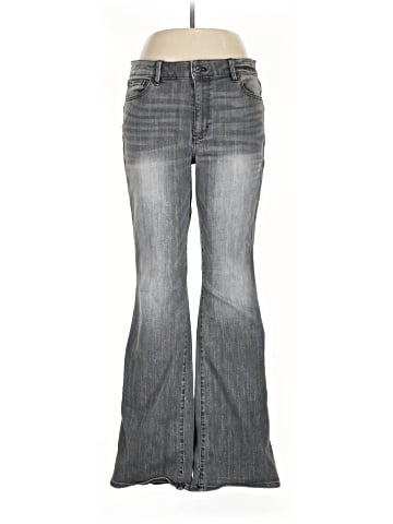 White House Black Market Jeans (view 1)