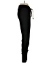 Terez Black Casual Pants Size XS - photo 4