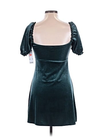Urban Outfitters Cocktail Dress (view 2)