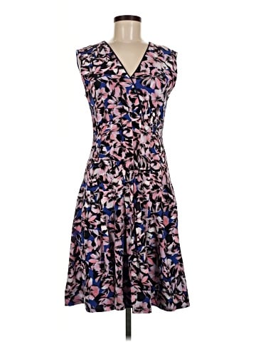 J.Crew Casual Dress (view 1)