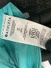 Athleta Solid Teal Active Skort Size XS - photo 4