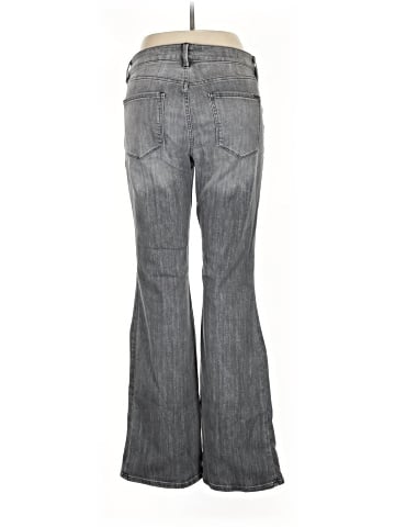 White House Black Market Jeans (view 2)