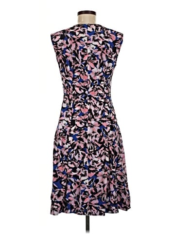 J.Crew Casual Dress (view 2)