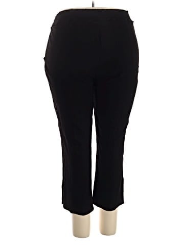 Jolt Active Pants (view 2)