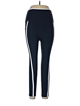 Beyond Yoga Active Pants