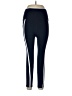 Beyond Yoga Blue Active Pants Size L - photo 1