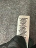 Adidas 100% Polyester Black Pullover Hoodie Size S - photo 8