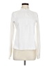 Calia White Turtleneck Sweater Size M - photo 1
