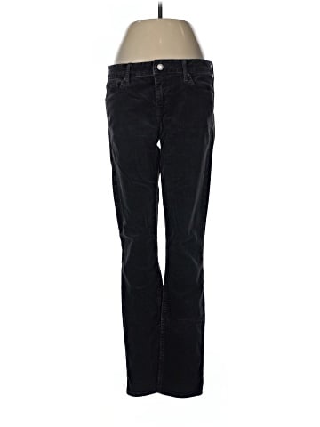 Gap Jeans (view 1)
