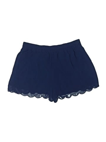 Mine Shorts (view 2)