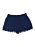 Mine Blue Shorts Size S - photo 2
