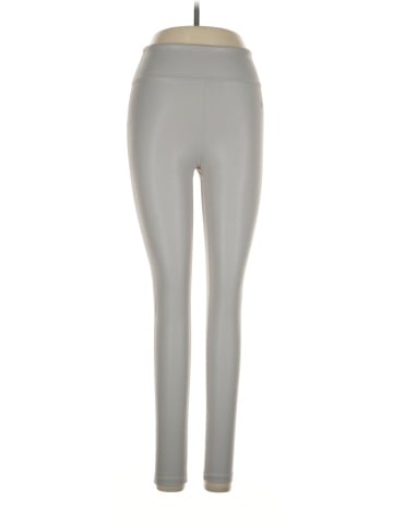 TLF Active Pants (view 1)