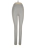 TLF Gray Active Pants Size XS - photo 1