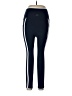 Beyond Yoga Blue Active Pants Size L - photo 2
