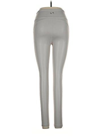 TLF Active Pants (view 2)