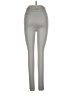 TLF Gray Active Pants Size XS - photo 2