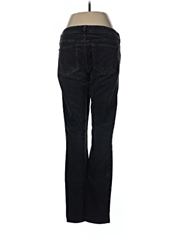 Gap Jeans (view 2)