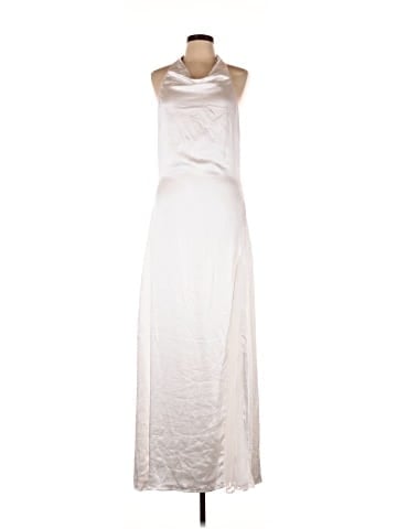 Lulus Casual Dress (view 1)