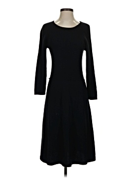 Jones New York Signature Casual Dress (view 1)