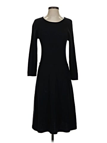 Jones New York Signature Casual Dress (view 1)