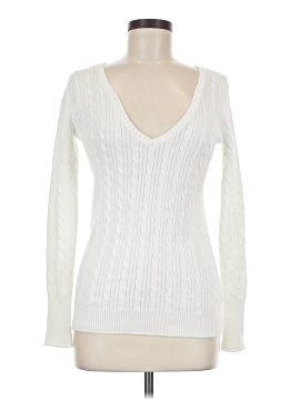 Brandy Melville Pullover Sweater