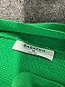 Babaton Green Sleeveless Top Size XS - photo 7