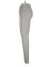 TLF Gray Active Pants Size XS - photo 5