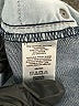 Ann Taylor LOFT Solid Blue Jeans Size 16 - photo 9