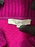 Ann Taylor LOFT Pink Pullover Sweater Size XXL - photo 7