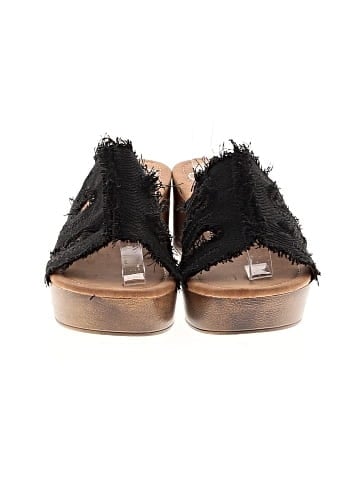 Rocket Dog Mule/Clog (view 2)