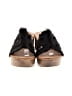 Rocket Dog Black Mule/Clog Size 9 - photo 2