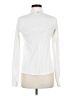Calia White Turtleneck Sweater Size M - photo 2