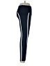 Beyond Yoga Blue Active Pants Size L - photo 4