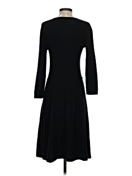 Jones New York Signature Casual Dress (view 2)