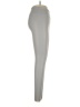 TLF Gray Active Pants Size XS - photo 4