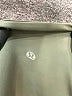 Lululemon Athletica Gray Active Pants Size 2 - photo 4