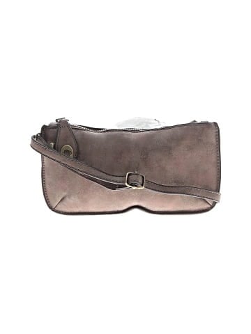 Joy Susan Crossbody Bag (view 1)