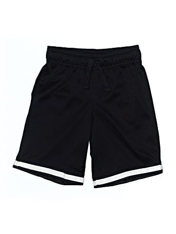 OshKosh B'gosh Athletic Shorts (view 1)
